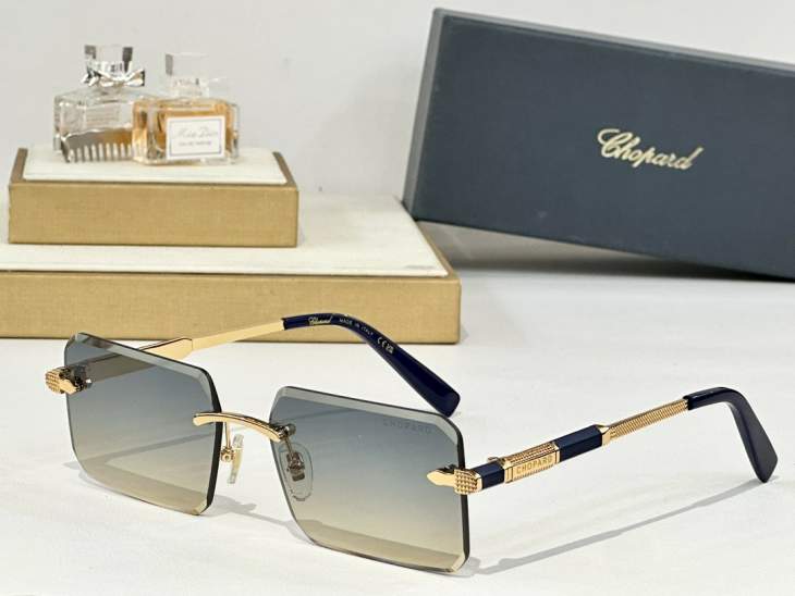 Picture of Chopard Sunglasses _SKUfw69701486fw